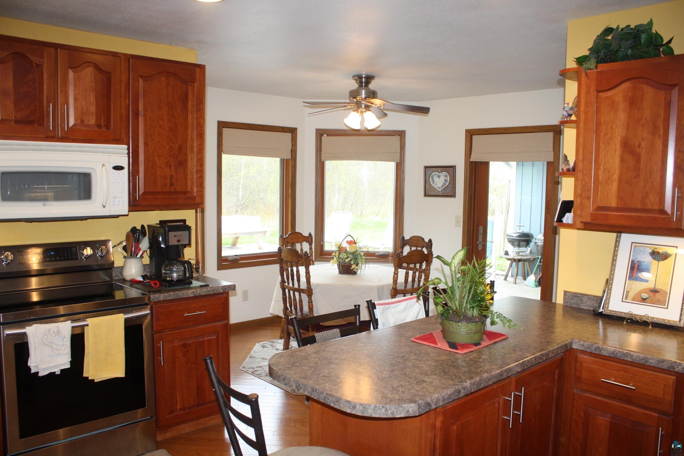 10245 East Homestead Road Poplar, WI 54864 - Photo 10 of 33