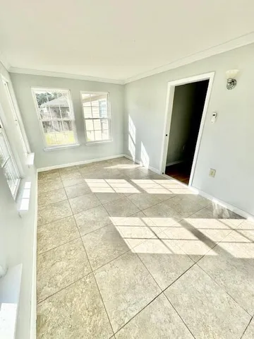 $1,950 | 8347 Tavira Street, Navarre, FL 32566