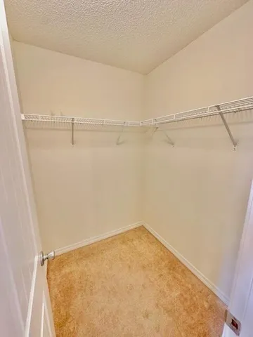 $1,950 | 8347 Tavira Street, Navarre, FL 32566