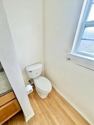 $1,950 | 8347 Tavira Street, Navarre, FL 32566