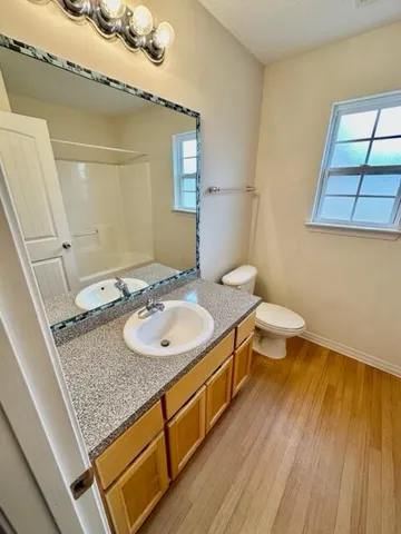 $1,950 | 8347 Tavira Street, Navarre, FL 32566