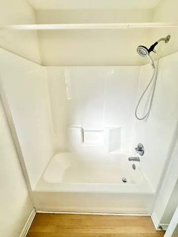 $1,950 | 8347 Tavira Street, Navarre, FL 32566