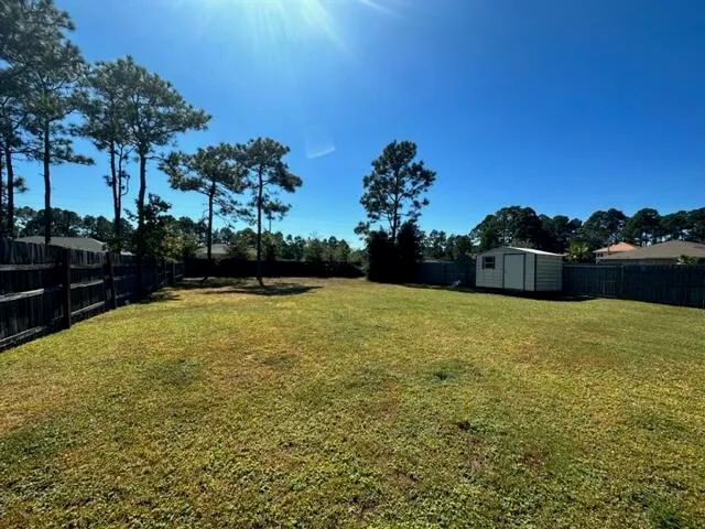 $1,950 | 8347 Tavira Street, Navarre, FL 32566