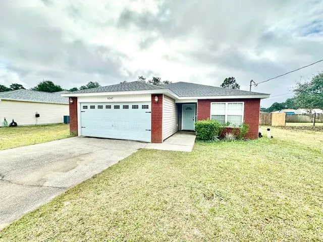 $1,950 | 8347 Tavira Street, Navarre, FL 32566