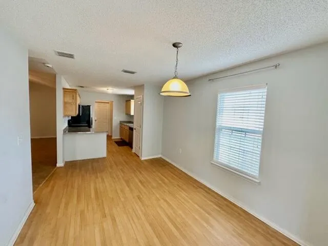 a bathroom with a toilet