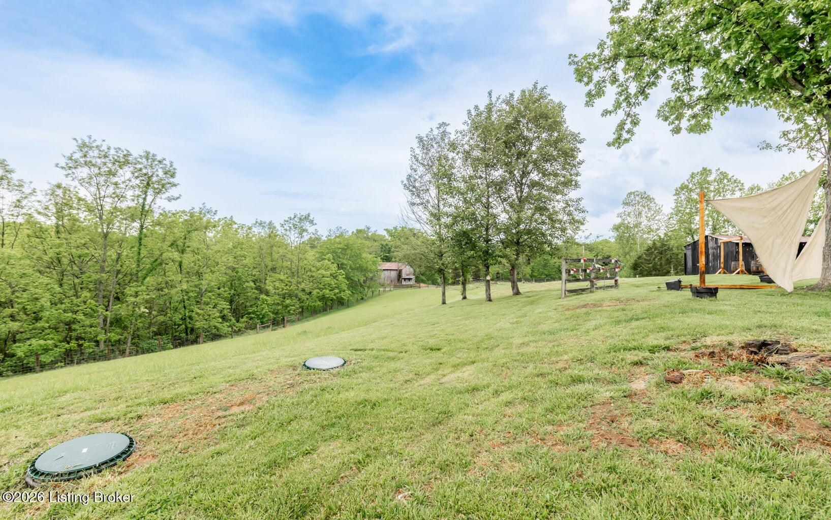 1485 Birdie Road Lawrenceburg, KY 40342 - Photo 9 of 27 20260508134006941590000000-o