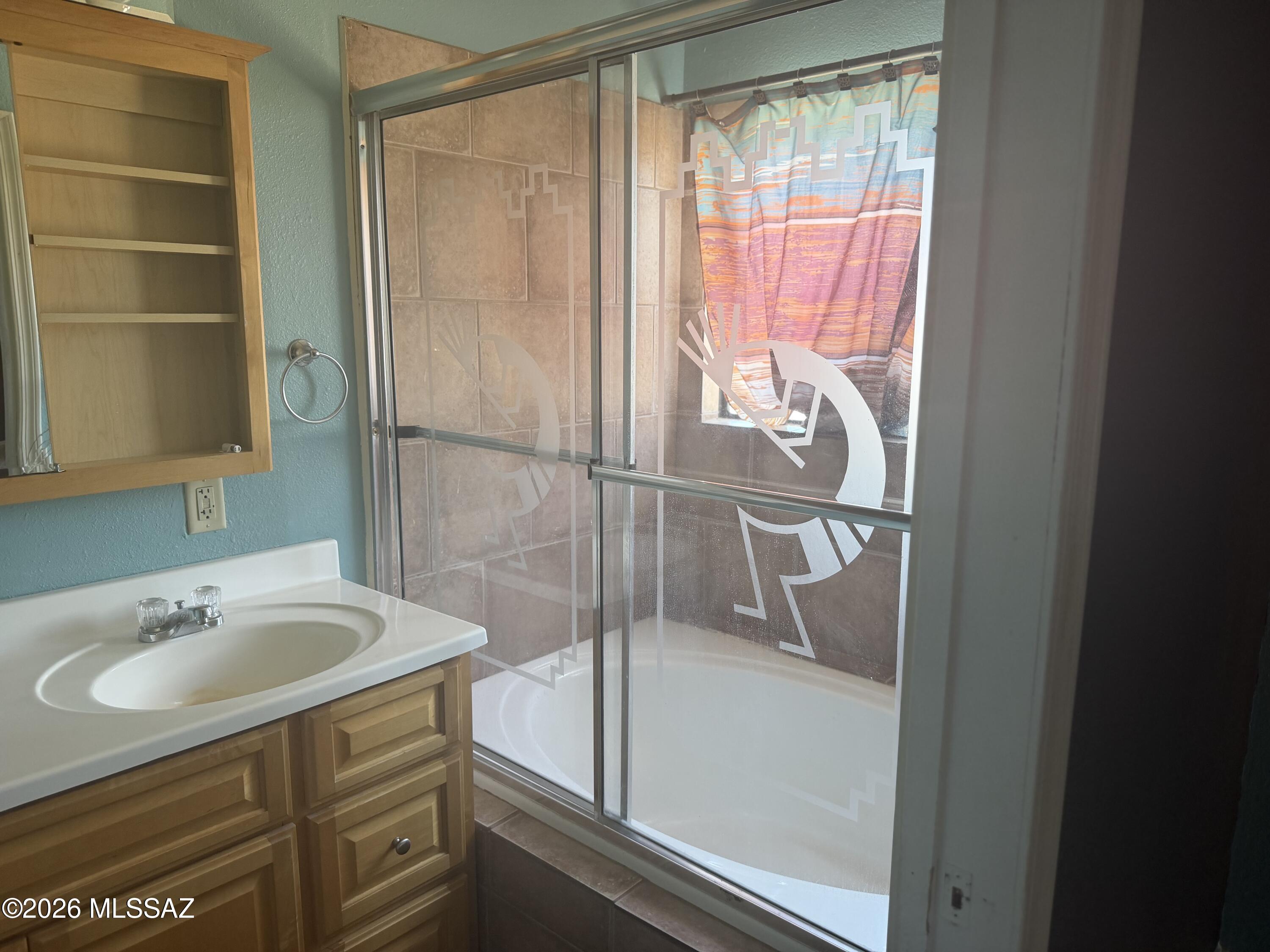 3318 East Page Ranch Road Willcox, AZ 85643 - Photo 14 of 25 IMG_1867