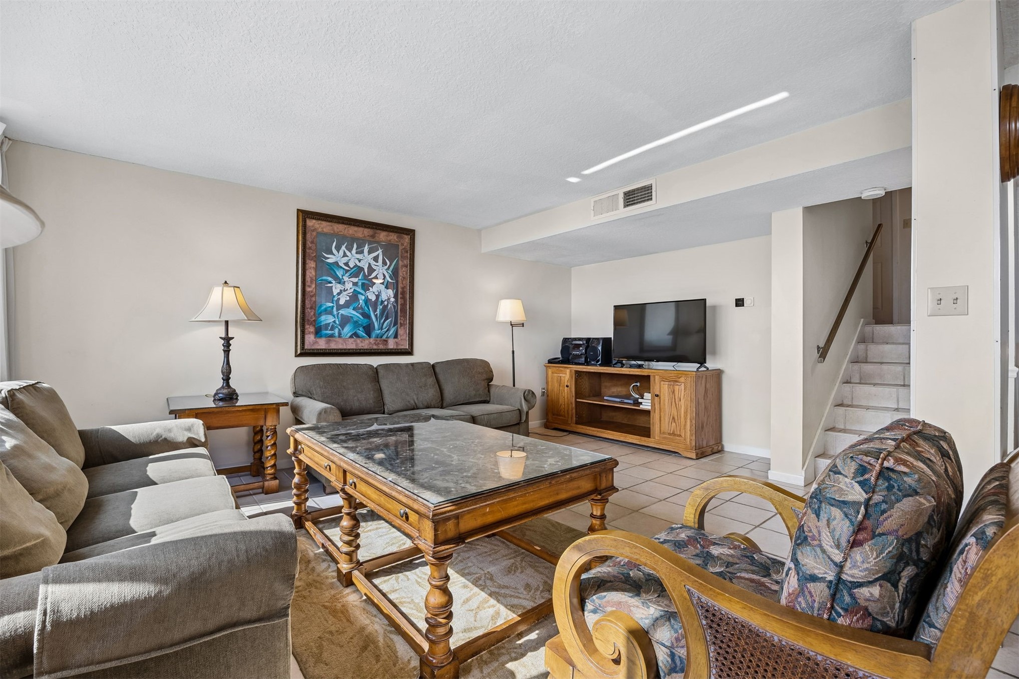 1168 Beach Walker Road Fernandina Beach, FL 32034 - Photo 6 of 29 Gallery Image 6