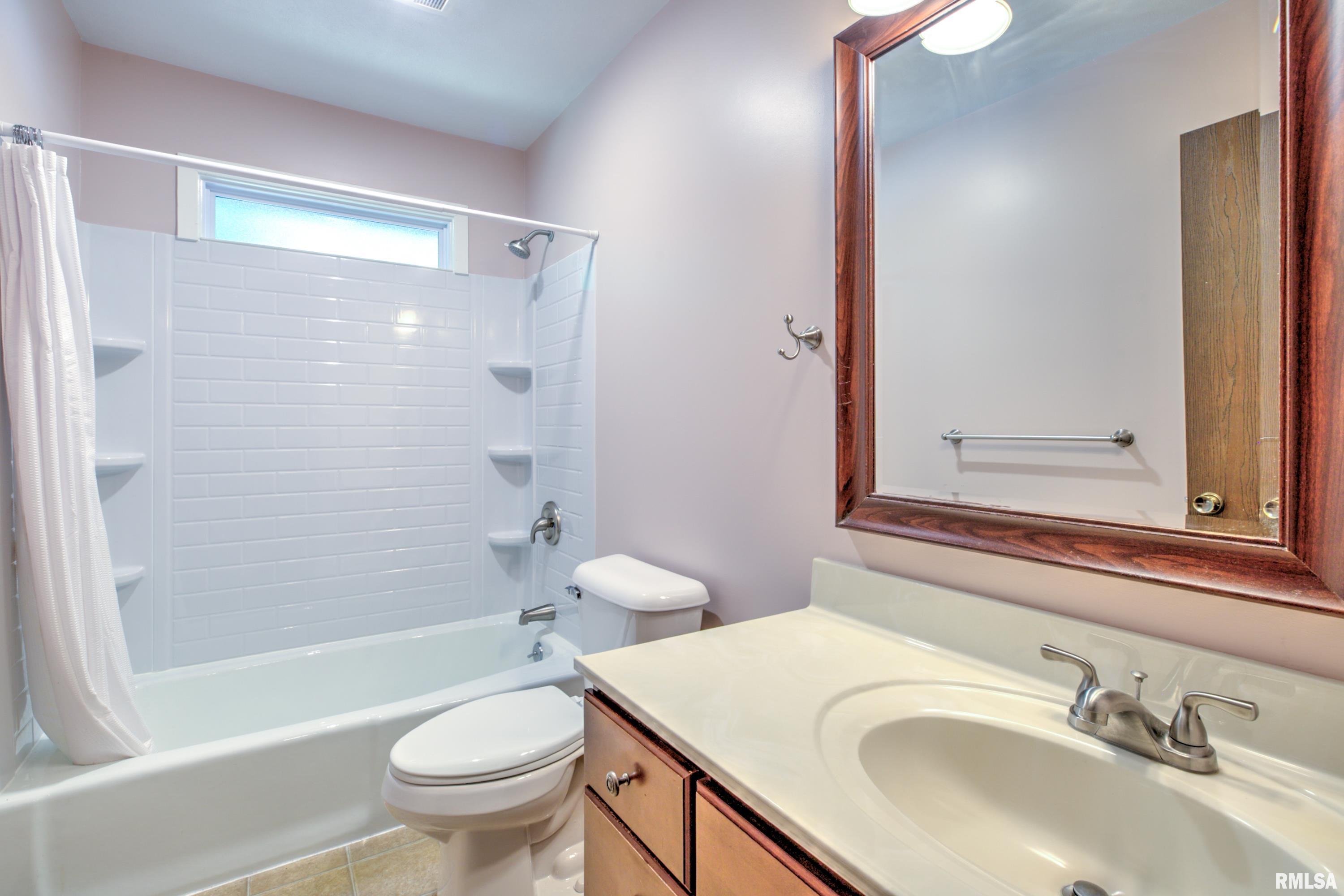 210 Dutch Lane Metamora, IL 61548 - Photo 32 of 55