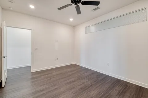 $225,000 | 4361 South Congress Avenue, Unit 527, Austin, TX 78745