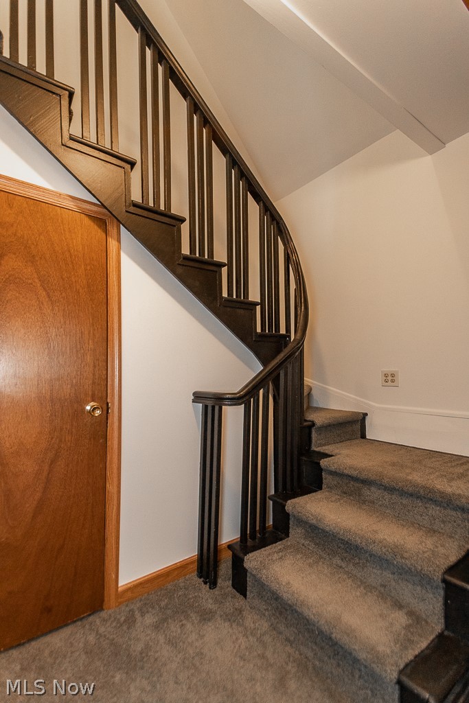 29829 Arthur Road Wickliffe, OH 44092 - Photo 19 of 35 Gallery Image 19