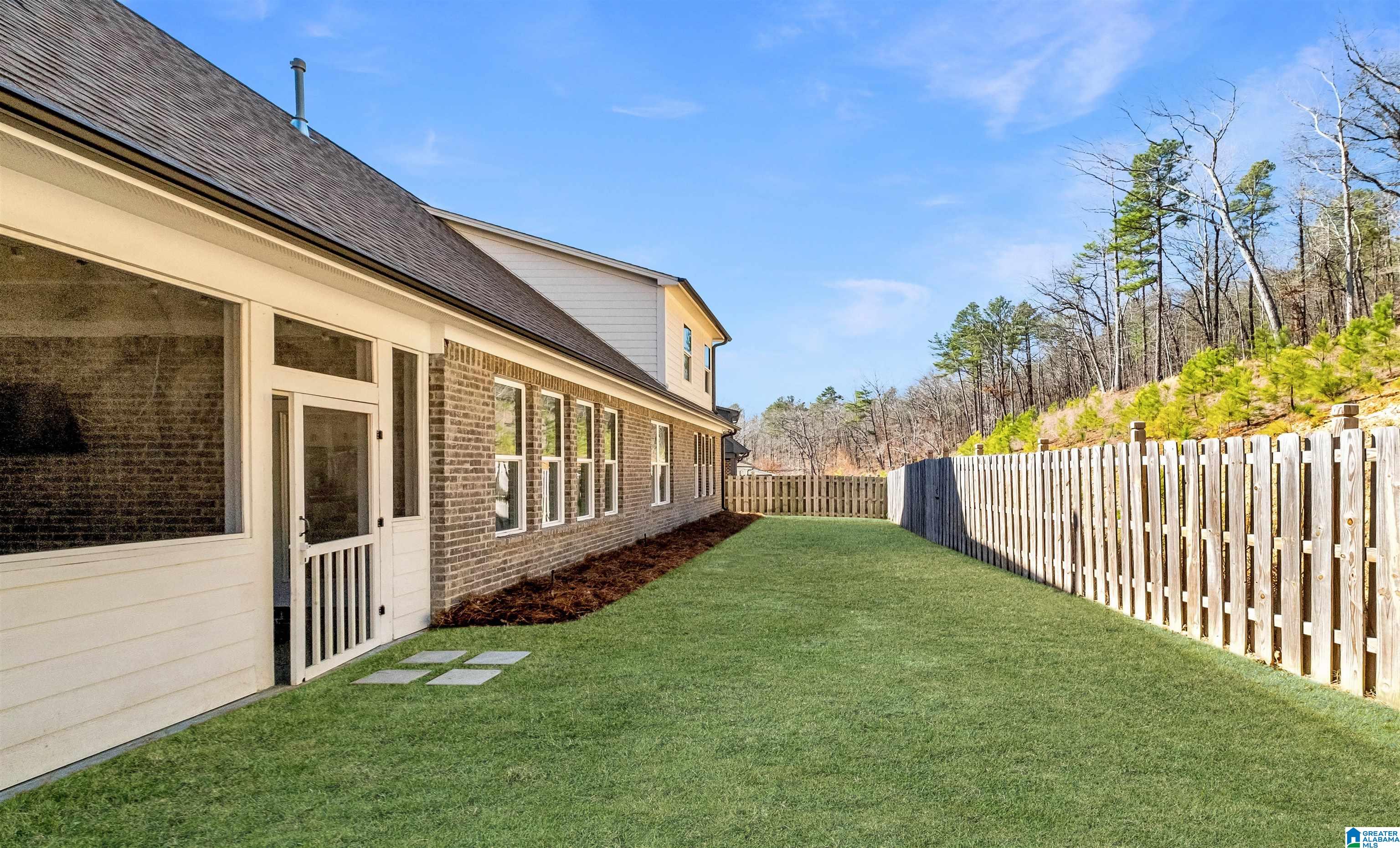 217 Kinross Circle Pelham, AL 35124 - Photo 46 of 53