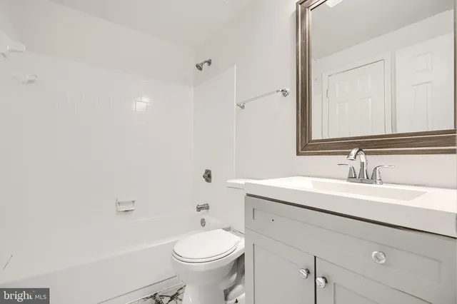 $2,200 | 28 Windersal Lane, Baltimore, MD 21234