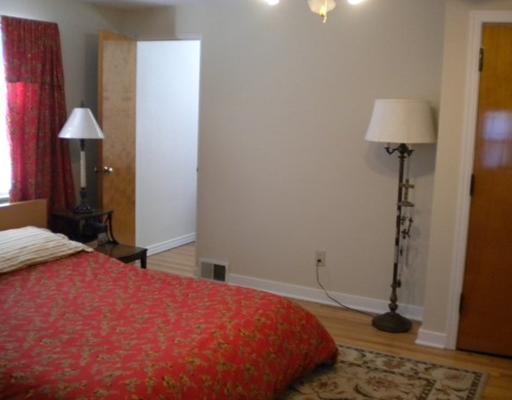 1124 Prospect Road Whitehall, PA 15227 - Photo 8 of 18 Bedroom.