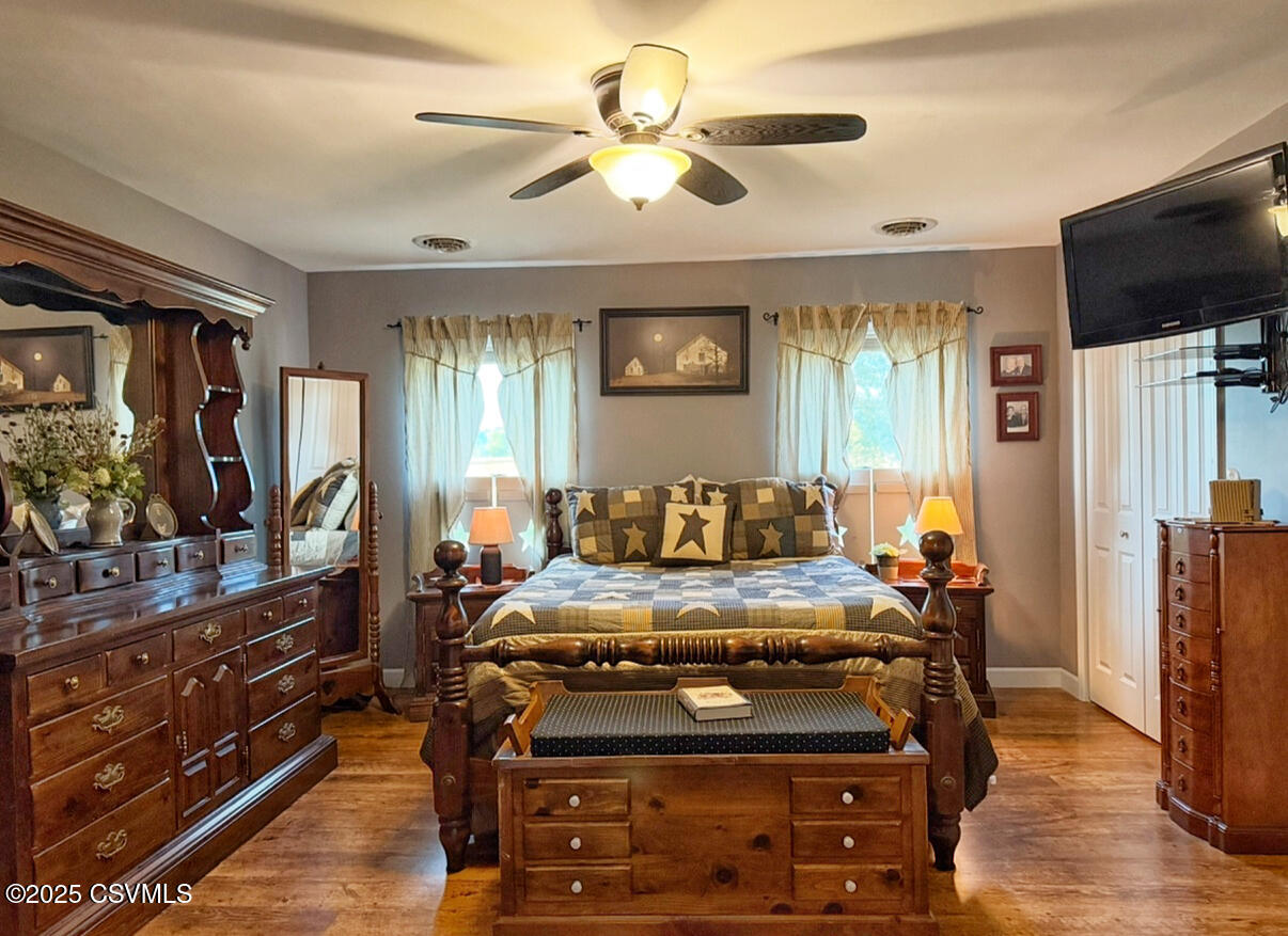 222 Larch Road Sunbury, PA 17801 - Photo 74 of 79 Gallery Image 74