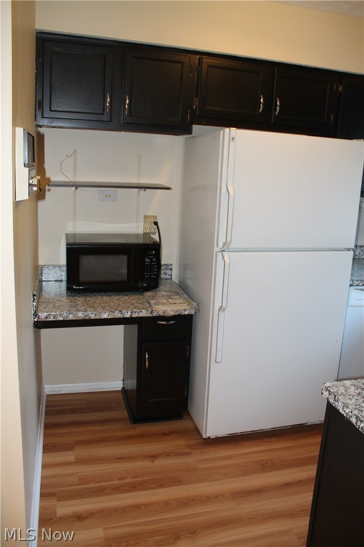 2266 Raber Road, Unit C Uniontown, OH 44685 - Photo 6 of 25
