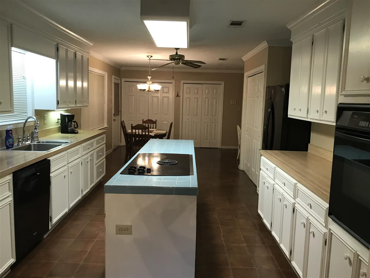 17 Watson Road Byram, MS 39272 - Photo 13 of 40 Photo 13