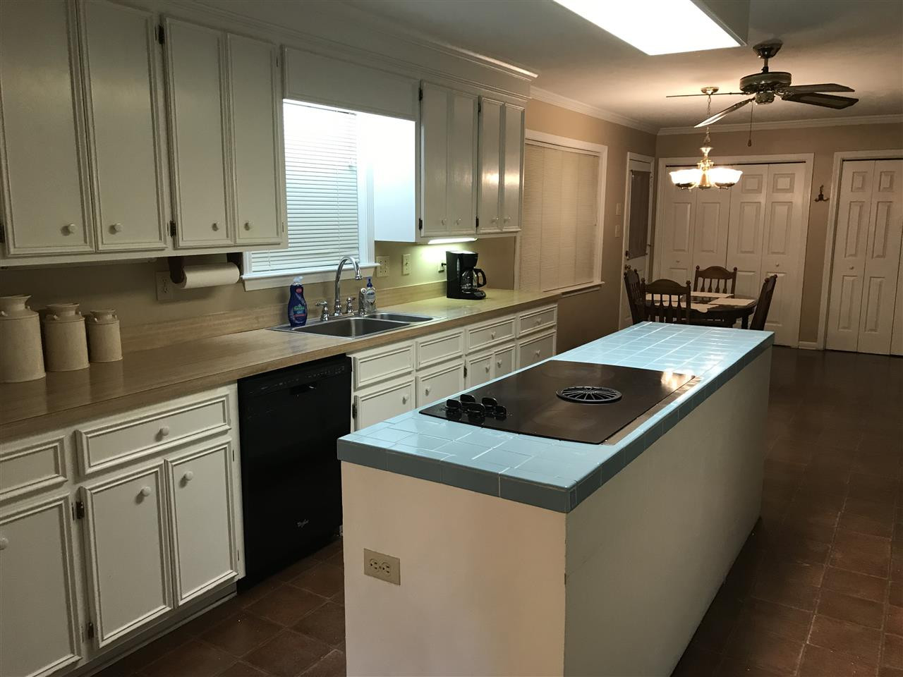 17 Watson Road Byram, MS 39272 - Photo 14 of 40 Photo 14