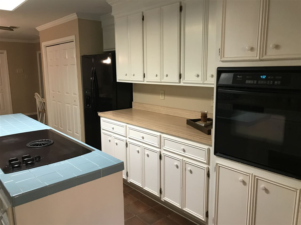 17 Watson Road Byram, MS 39272 - Photo 15 of 40 Photo 15