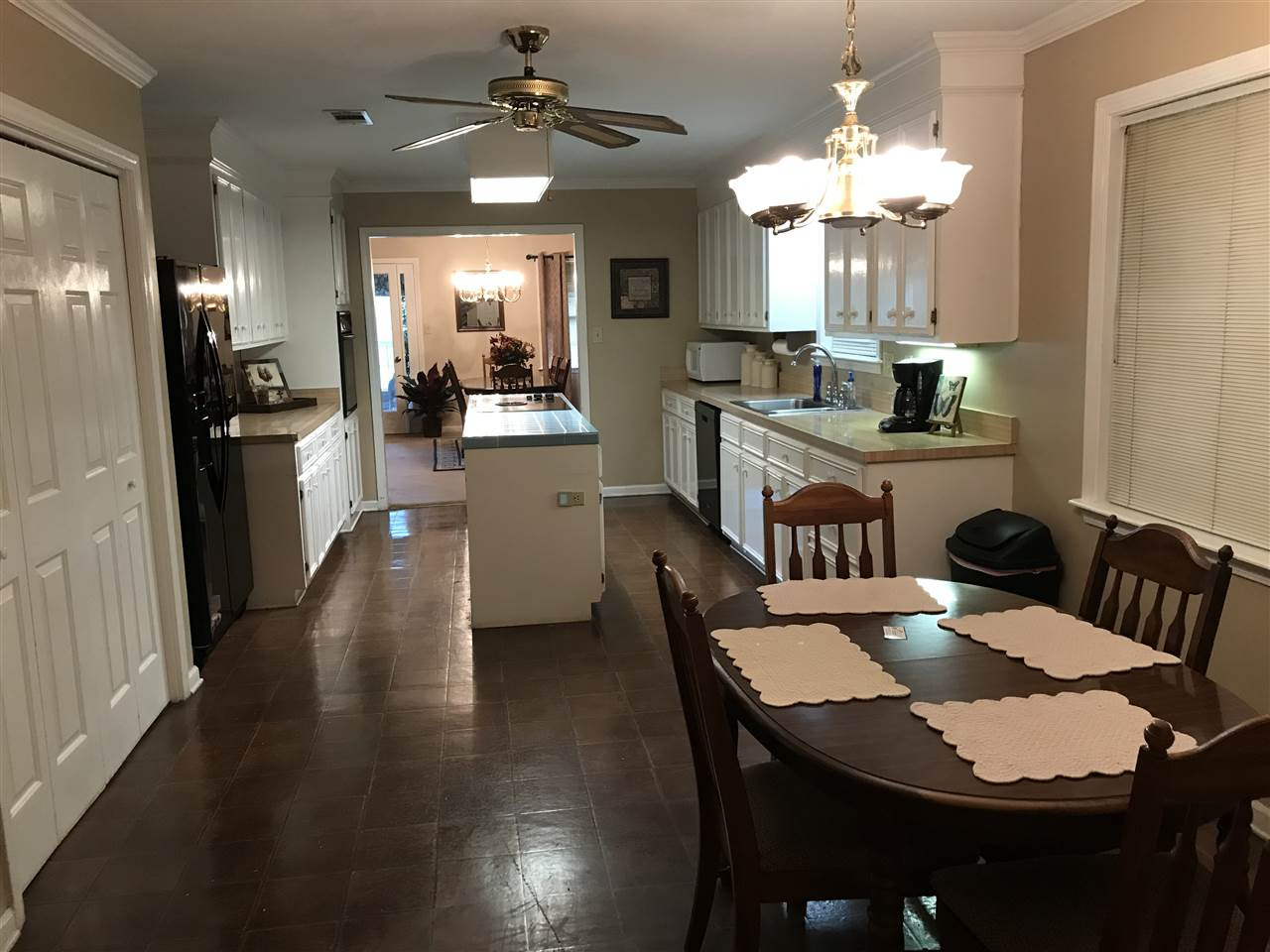 17 Watson Road Byram, MS 39272 - Photo 16 of 40 Photo 16
