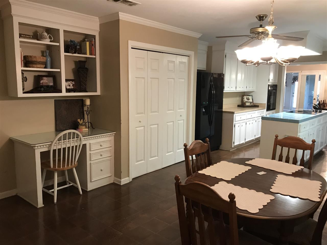 17 Watson Road Byram, MS 39272 - Photo 17 of 40 Photo 17