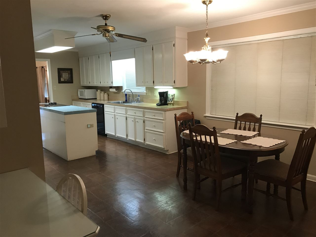 17 Watson Road Byram, MS 39272 - Photo 18 of 40 Photo 18