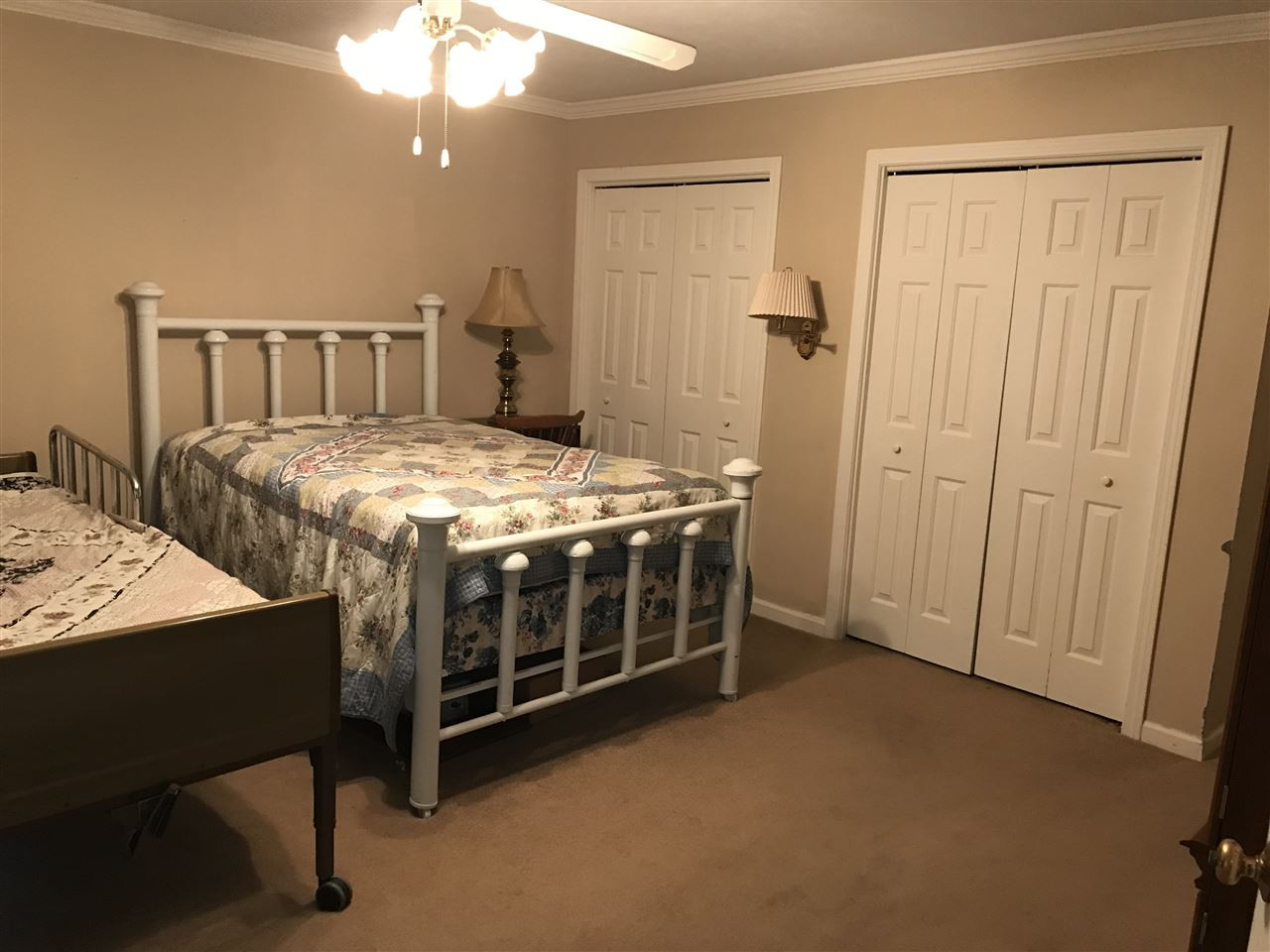 17 Watson Road Byram, MS 39272 - Photo 21 of 40 Photo 21