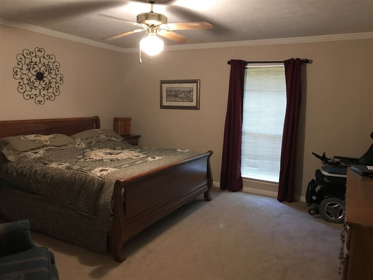 17 Watson Road Byram, MS 39272 - Photo 24 of 40 Photo 24