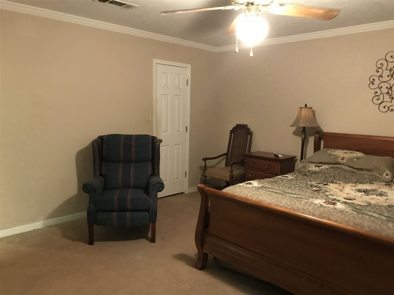 17 Watson Road Byram, MS 39272 - Photo 25 of 40 Photo 25