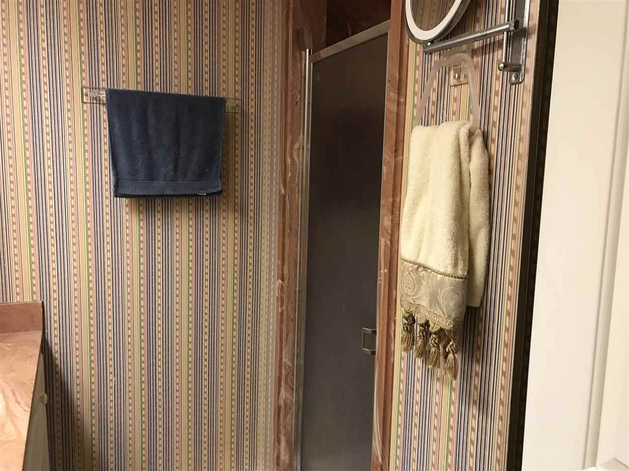 17 Watson Road Byram, MS 39272 - Photo 28 of 40 Photo 28