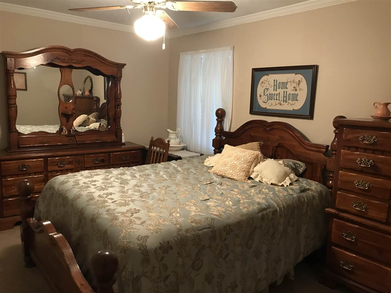 17 Watson Road Byram, MS 39272 - Photo 29 of 40 Photo 29