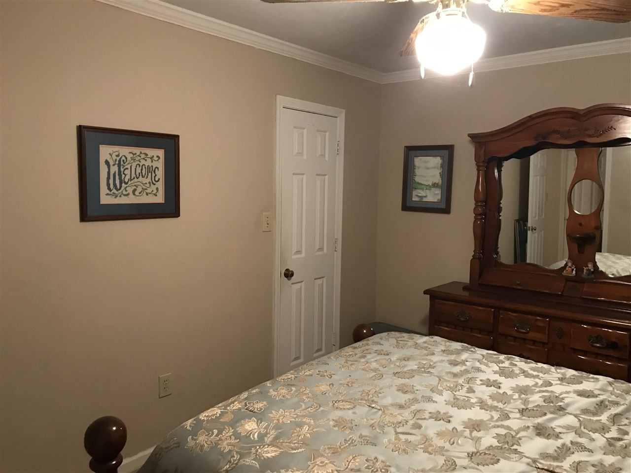 17 Watson Road Byram, MS 39272 - Photo 30 of 40 Photo 30