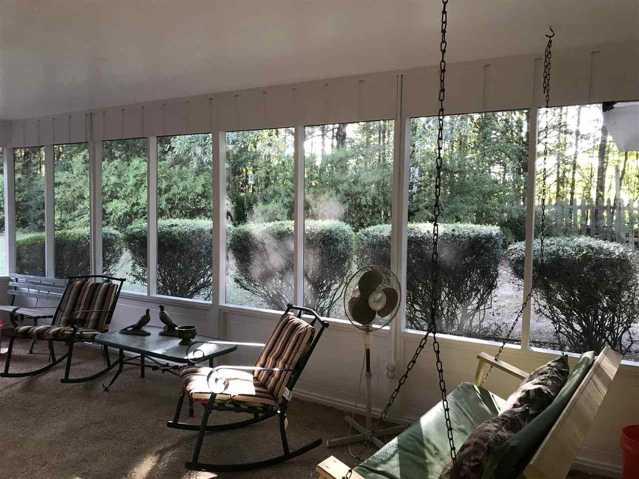 17 Watson Road Byram, MS 39272 - Photo 33 of 40 Photo 33