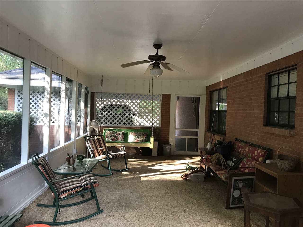17 Watson Road Byram, MS 39272 - Photo 34 of 40 Photo 34