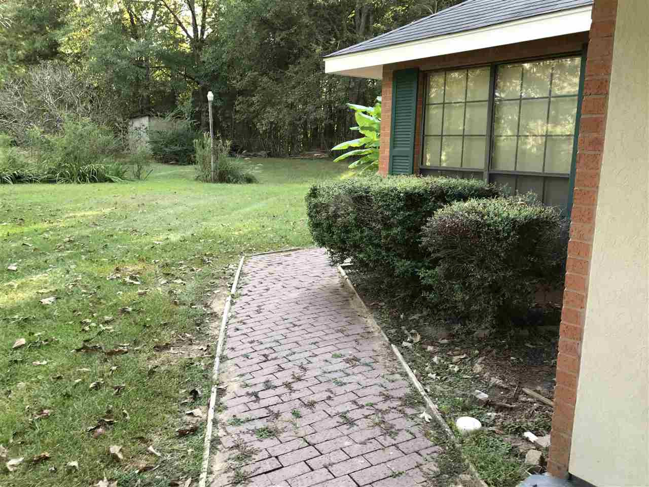 17 Watson Road Byram, MS 39272 - Photo 36 of 40 Photo 36