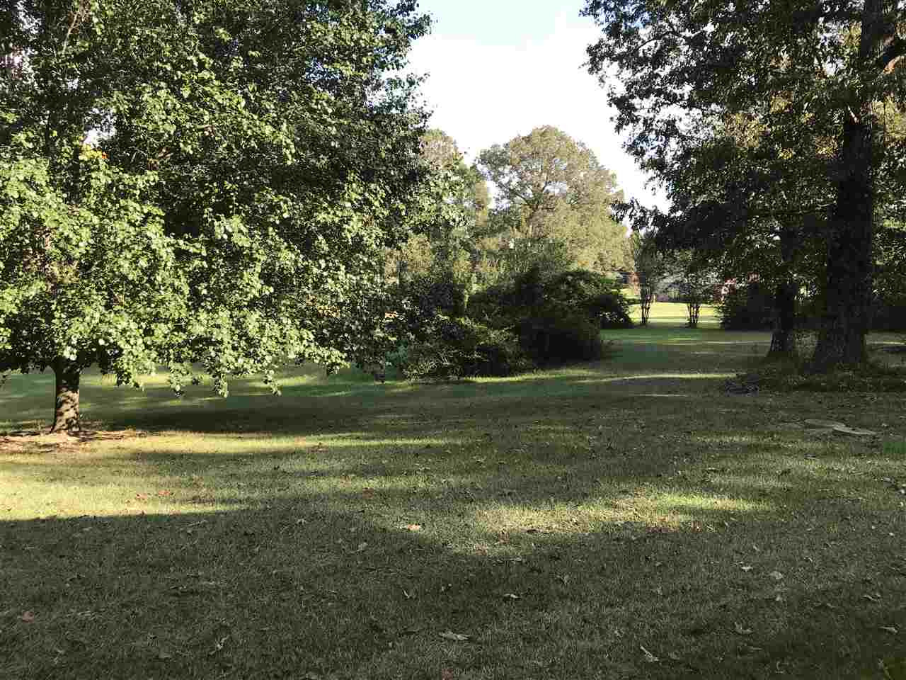 17 Watson Road Byram, MS 39272 - Photo 38 of 40 Photo 38