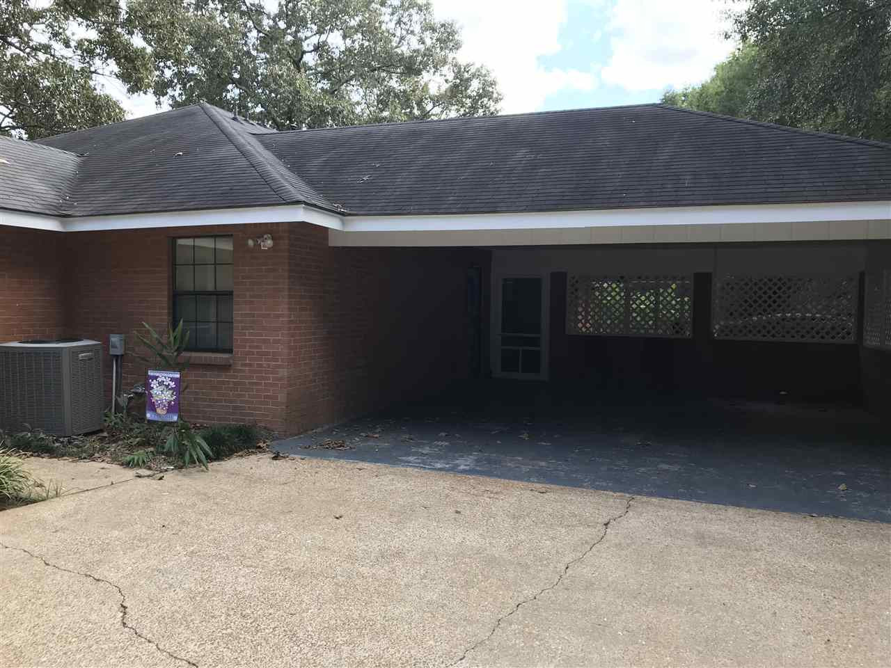 17 Watson Road Byram, MS 39272 - Photo 39 of 40 Photo 39
