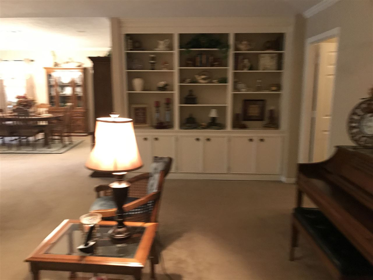 17 Watson Road Byram, MS 39272 - Photo 5 of 40 Photo 5