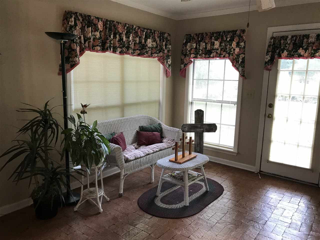 17 Watson Road Byram, MS 39272 - Photo 8 of 40 Photo 8