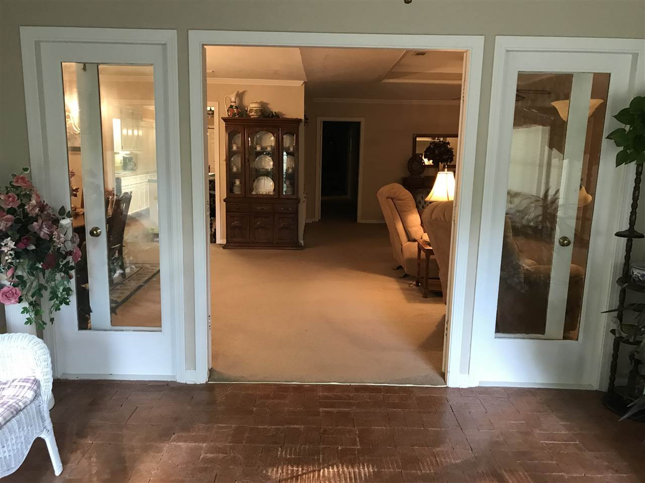 17 Watson Road Byram, MS 39272 - Photo 10 of 40 Photo 10