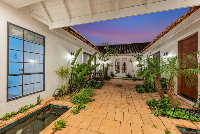 $1,488,000 | 1761 Winterwarm Drive, Fallbrook, CA 92028