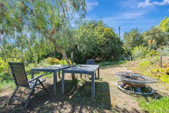 $1,488,000 | 1761 Winterwarm Drive, Fallbrook, CA 92028