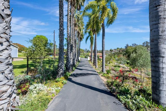 $1,488,000 | 1761 Winterwarm Drive, Fallbrook, CA 92028