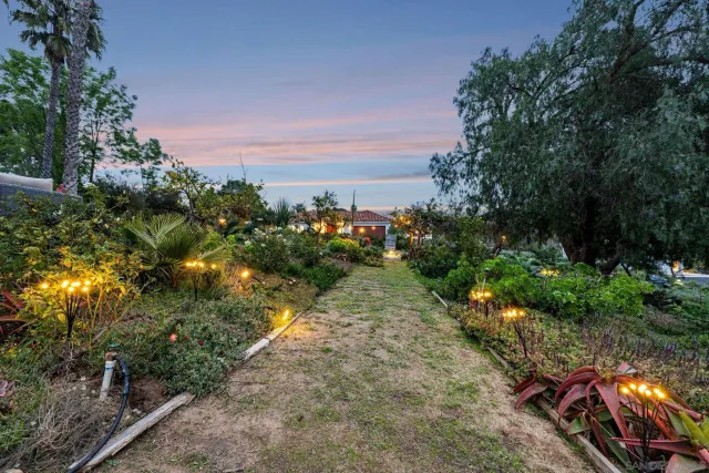 $1,488,000 | 1761 Winterwarm Drive, Fallbrook, CA 92028