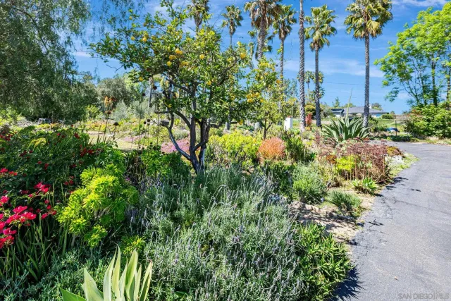 $1,488,000 | 1761 Winterwarm Drive, Fallbrook, CA 92028