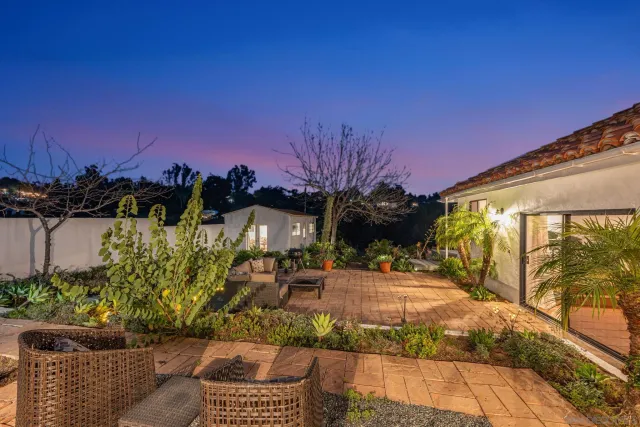 $1,488,000 | 1761 Winterwarm Drive, Fallbrook, CA 92028
