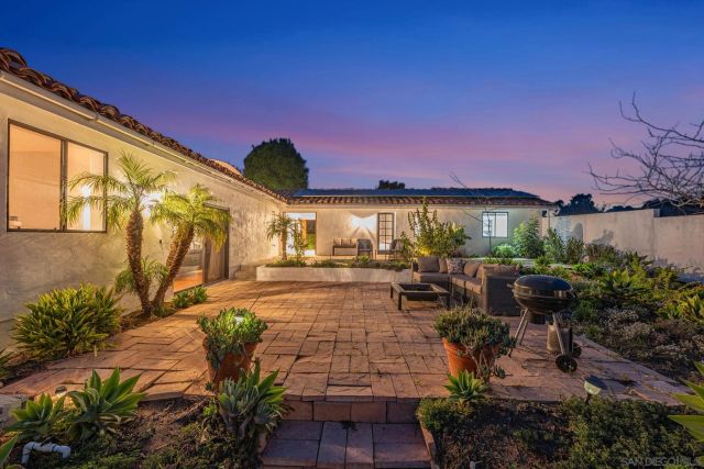 $1,488,000 | 1761 Winterwarm Drive, Fallbrook, CA 92028
