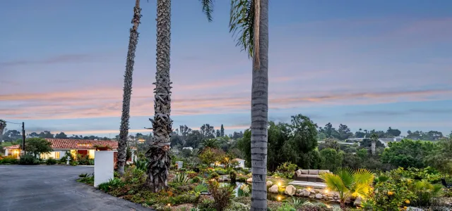 $1,488,000 | 1761 Winterwarm Drive, Fallbrook, CA 92028