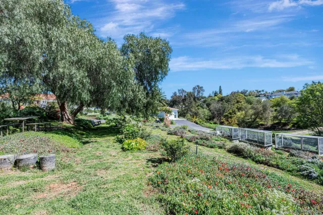 $1,488,000 | 1761 Winterwarm Drive, Fallbrook, CA 92028