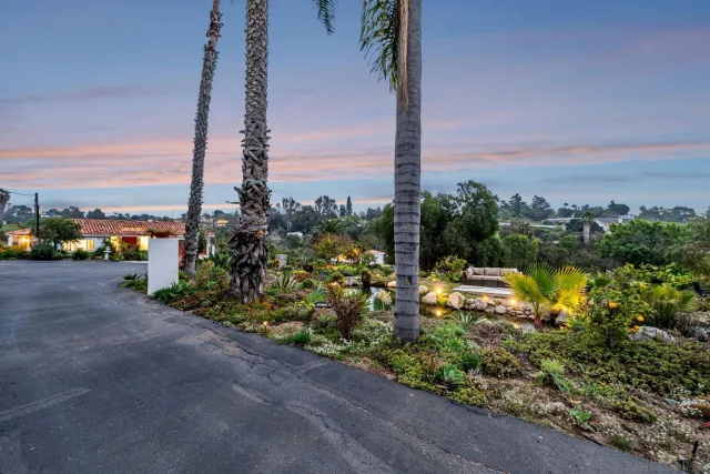 $1,488,000 | 1761 Winterwarm Drive, Fallbrook, CA 92028